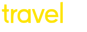 TRAVELFY
