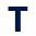 شرفة