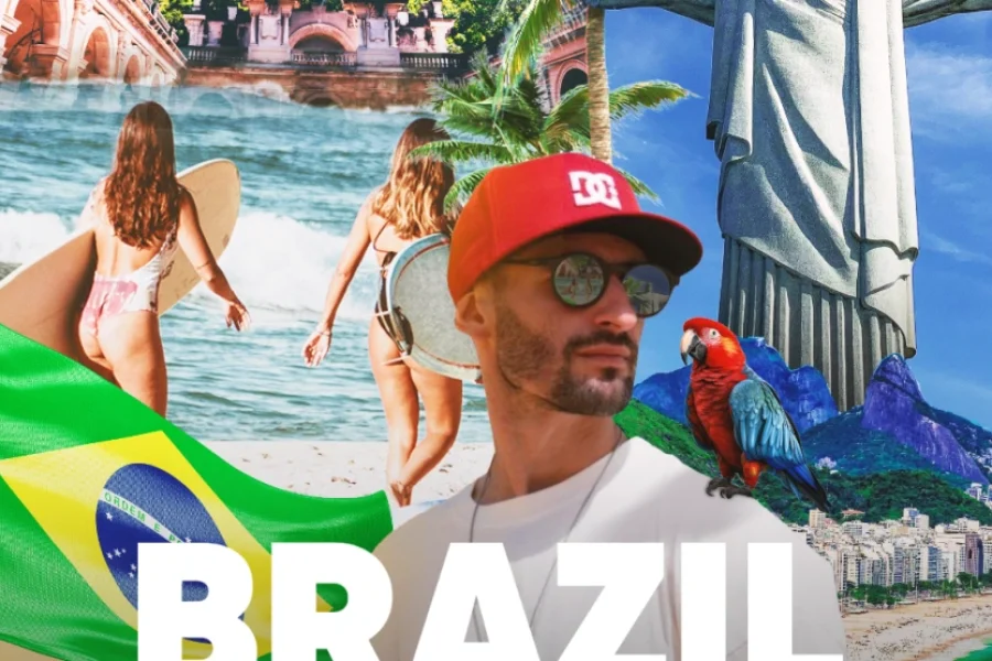 braziliis-jgufuri-turis-foto