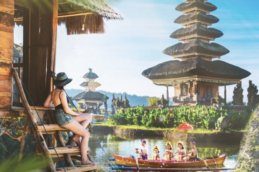 balis-jgufuri-turis-foto