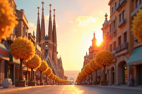 ესპანეთი