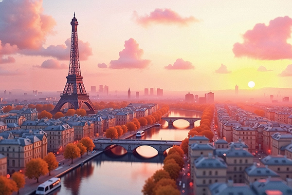 საფრანგეთი