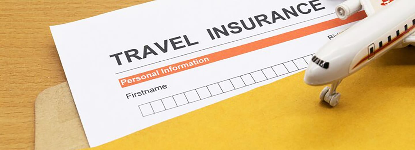 დაზღვევა