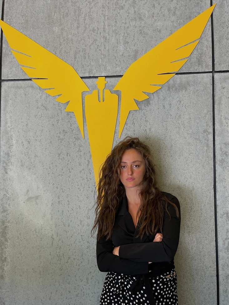 თიკა-ზუბაშვილი-Senior-Sales-Executive_