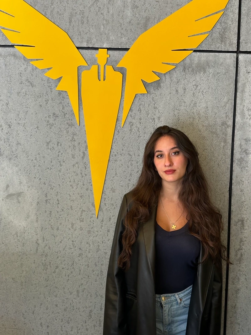 ნინა_სიგუა-Office_Manager