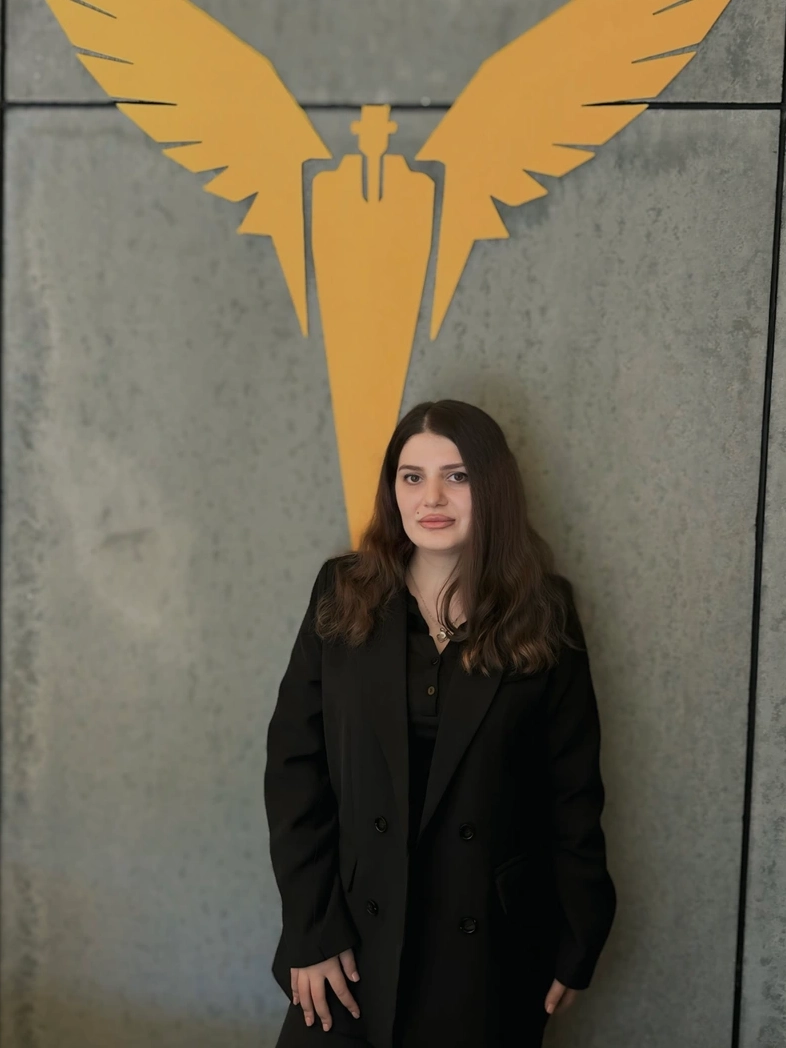 ნინო-ხატიაშვილი-Deputy-Head-of-Sales-Department_