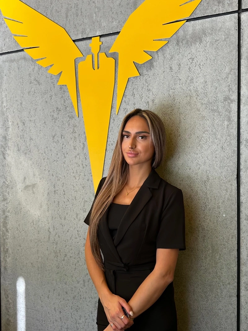 სალომე-მელიქიშვილი-Corporate-Business-Manager