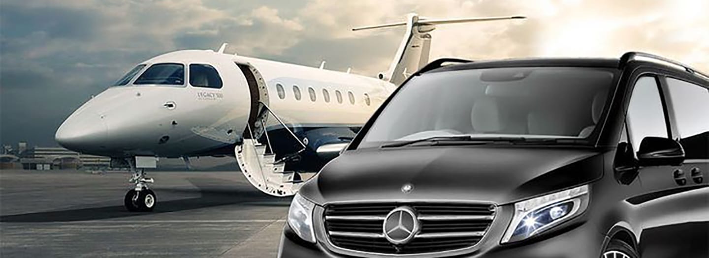 ტრანსპორტირება